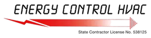 Energy Dcarb
